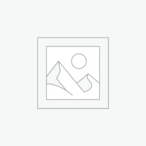 תמונת מחזיק מקום